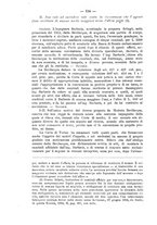 giornale/TO00195065/1925/unico/00000722