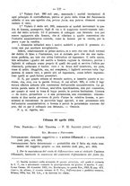 giornale/TO00195065/1925/unico/00000725