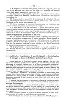 giornale/TO00195065/1925/unico/00000729