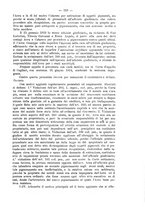 giornale/TO00195065/1925/unico/00000731