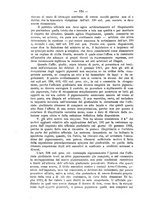 giornale/TO00195065/1925/unico/00000732