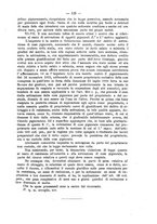 giornale/TO00195065/1925/unico/00000733