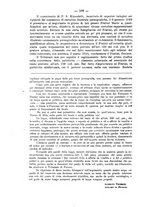 giornale/TO00195065/1925/unico/00000740