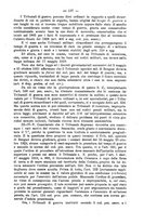 giornale/TO00195065/1925/unico/00000745