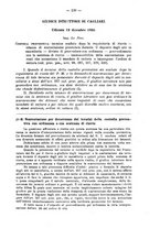 giornale/TO00195065/1925/unico/00000747