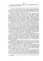 giornale/TO00195065/1925/unico/00000748