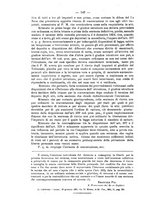 giornale/TO00195065/1925/unico/00000750