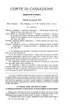 giornale/TO00195065/1925/unico/00000753