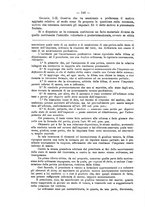 giornale/TO00195065/1925/unico/00000754