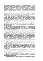 giornale/TO00195065/1925/unico/00000755