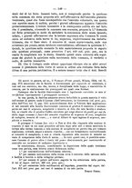 giornale/TO00195065/1925/unico/00000757