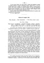 giornale/TO00195065/1925/unico/00000762