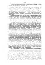 giornale/TO00195065/1925/unico/00000770