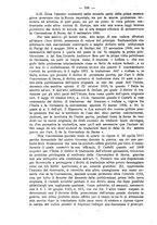 giornale/TO00195065/1925/unico/00000776