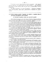 giornale/TO00195065/1925/unico/00000788