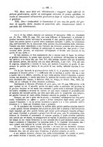 giornale/TO00195065/1925/unico/00000789