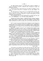 giornale/TO00195065/1925/unico/00000790