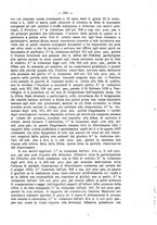 giornale/TO00195065/1925/unico/00000791