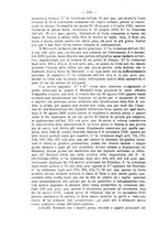 giornale/TO00195065/1925/unico/00000792