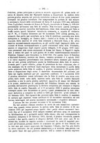 giornale/TO00195065/1925/unico/00000793
