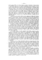 giornale/TO00195065/1925/unico/00000796