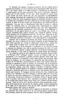 giornale/TO00195065/1925/unico/00000797