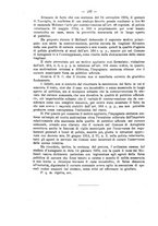 giornale/TO00195065/1925/unico/00000800