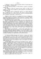 giornale/TO00195065/1925/unico/00000821