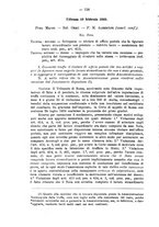 giornale/TO00195065/1925/unico/00000824