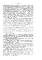 giornale/TO00195065/1925/unico/00000827