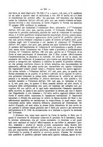 giornale/TO00195065/1925/unico/00000829