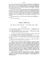 giornale/TO00195065/1925/unico/00000830