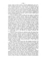 giornale/TO00195065/1925/unico/00000842