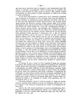 giornale/TO00195065/1925/unico/00000864