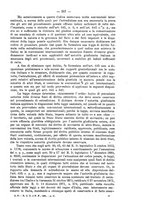 giornale/TO00195065/1925/unico/00000865