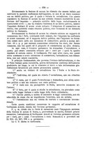 giornale/TO00195065/1925/unico/00000867