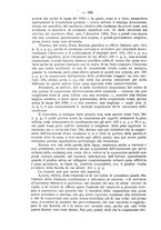 giornale/TO00195065/1925/unico/00000876