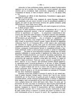 giornale/TO00195065/1925/unico/00000882