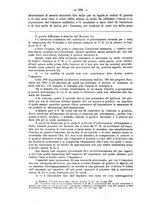 giornale/TO00195065/1925/unico/00000894