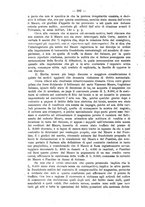 giornale/TO00195065/1925/unico/00000900