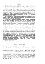 giornale/TO00195065/1925/unico/00000903