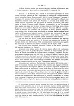 giornale/TO00195065/1925/unico/00000904