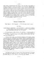 giornale/TO00195065/1925/unico/00000905