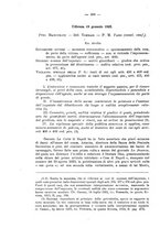 giornale/TO00195065/1925/unico/00000908