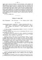 giornale/TO00195065/1925/unico/00000919