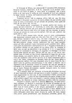 giornale/TO00195065/1925/unico/00000934