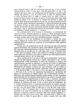 giornale/TO00195065/1925/unico/00000936