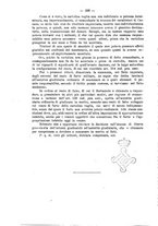 giornale/TO00195065/1925/unico/00000944