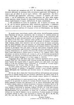 giornale/TO00195065/1925/unico/00000947