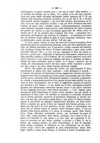 giornale/TO00195065/1925/unico/00000948